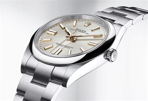 neue rolex uhren 2024|rolex oyster perpetual 2020 price.